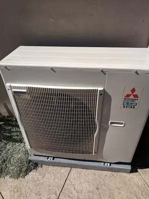 Air System Solutions Inc