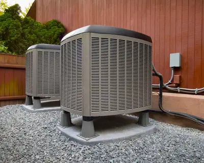 Newbury Park Hvac & Heating service