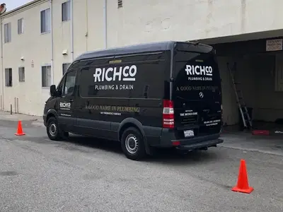 Business Photo