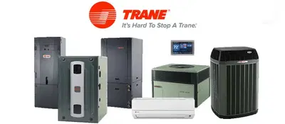 Al’s Cooling & Heating Inc