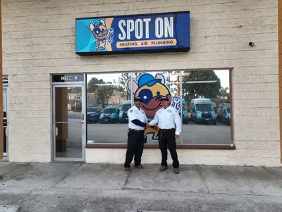 Business Photo