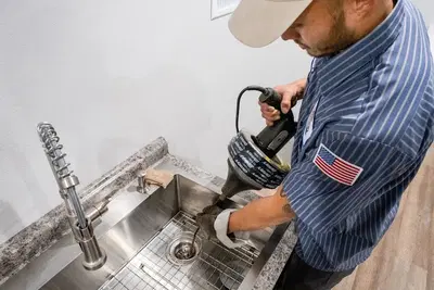 Downey Plumbing Heating & Air Conditioning