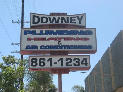 Business Photo
