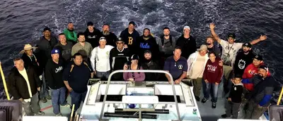 Key Air Conditioning Contractors, Inc.,