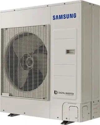 Hoffman Heating & Air