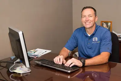 Business Photo