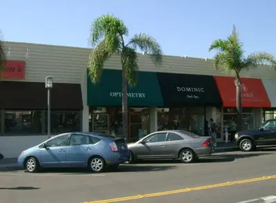 Joe's Plumbing & Heating
