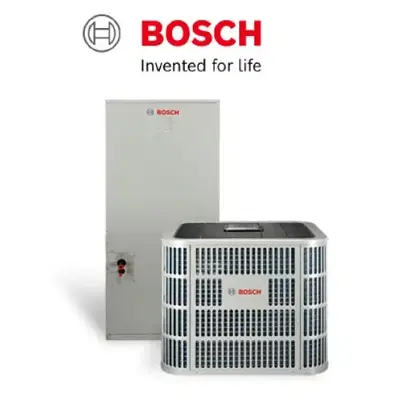 Chavarrie Heating and Air Conditioning