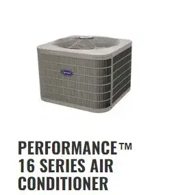 L & R Heating & Air Conditioning Inc