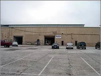 US Air Conditioning Distributors