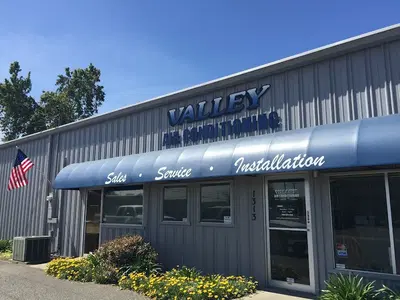 Business Photo