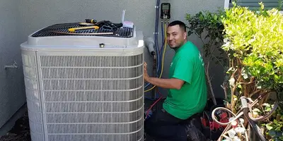 Loves Air