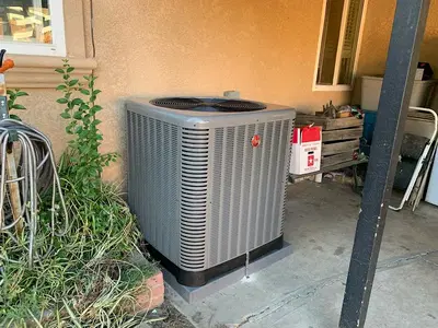 Airvengers LLC