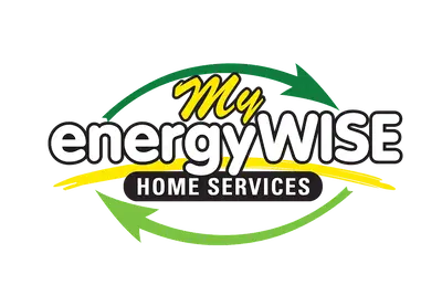 My Energy Wise Inc.