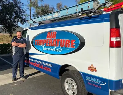 Business Photo