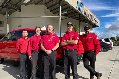 Business Photo