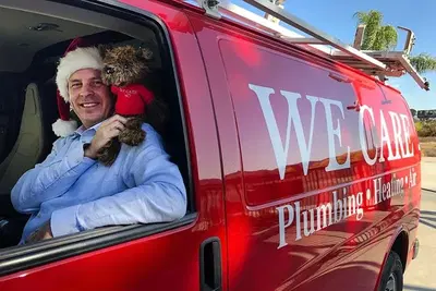 Business Photo