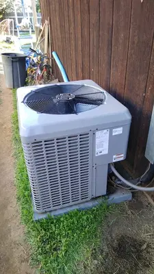 Absolute Air Conditioning and Heating