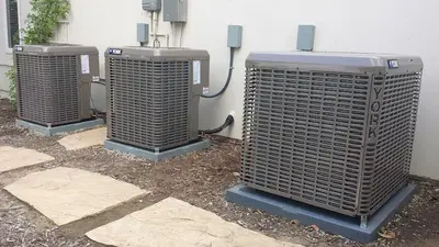 AirTight Air, Inc.