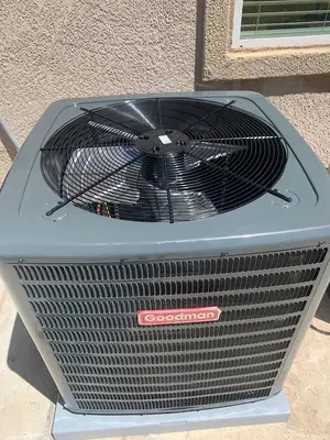 Family Plumbing Heating & Air