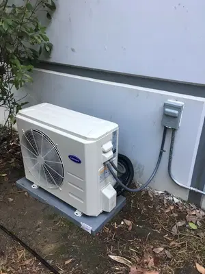 XTREME Heating & Air Conditioning, Inc