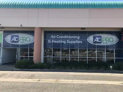 AC Pro