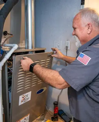 Orange Coast Plumbing