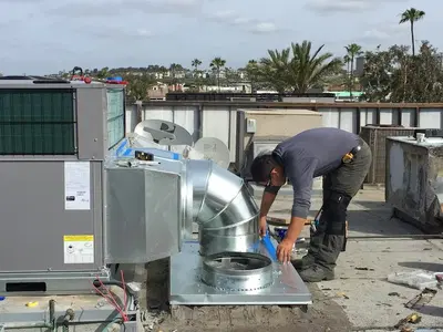 Basic Air