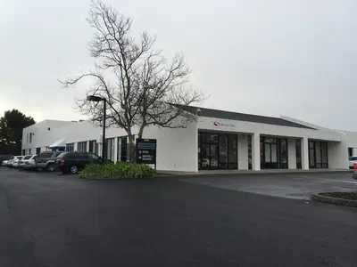 Bay City Mechanical