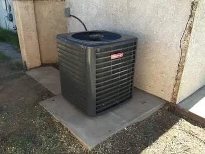 Exclusive Plumbing Heating and Air Conditioning Repair