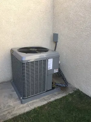 Victory Heating and Air