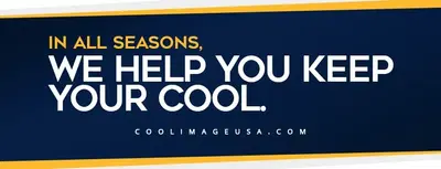 COOL IMAGE HEATING AND AIR CONDITIONING, INC.