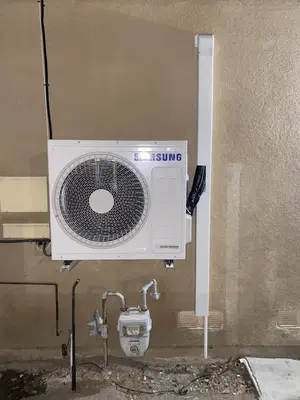 Elite Climate Control