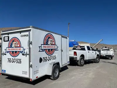 Business Photo
