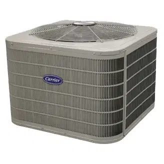 Dean Howard Heat & Air, Inc.