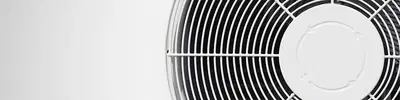 Pure Comfort Air Conditioning