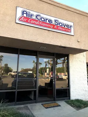 Business Photo