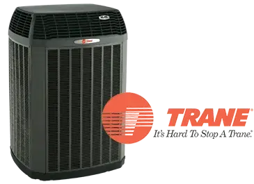 Steve's Heating and Air Conditioning Repair