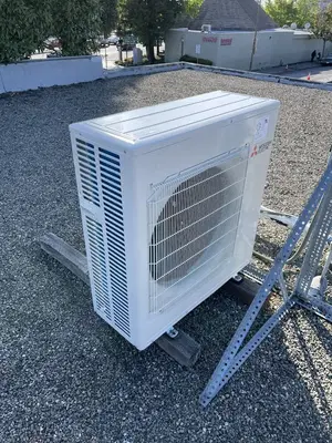 Falcone Plumbing, Heating & Air Conditioning