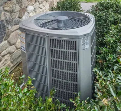 HVAC Gurus