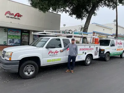 Business Photo