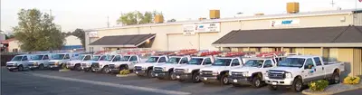 Dennis' Heating & Air Conditioning, Inc.
