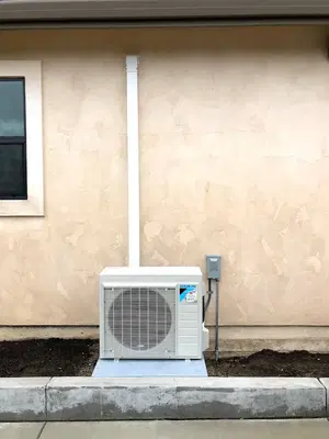 A & R Heating & Air Conditioning, INC