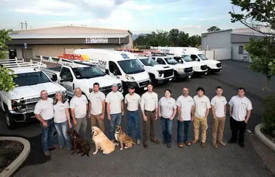 Business Photo