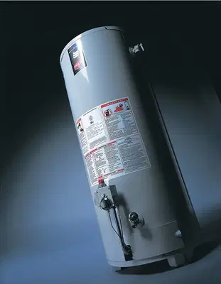 Blue Star Gas - Redding Co.