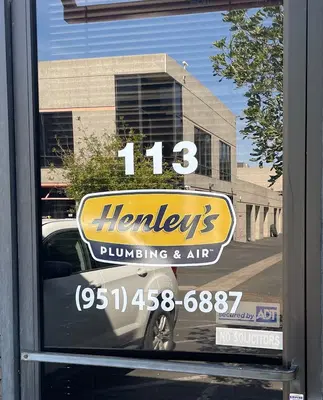 Business Photo