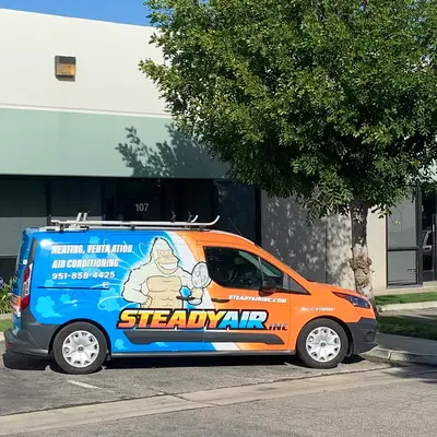 Business Photo