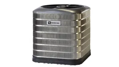 Super Air & Appliance Repair