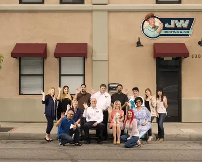 Business Photo