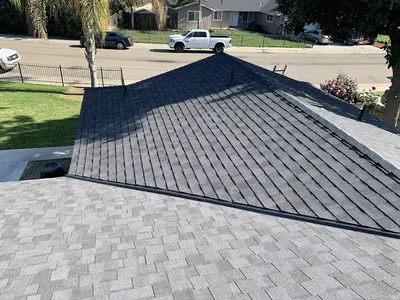 Xtreme Roofing Contractors